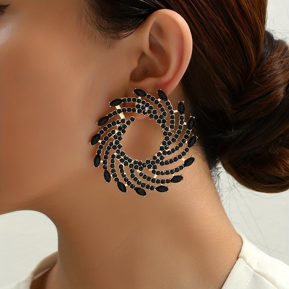 Fashion Jewellery for Women