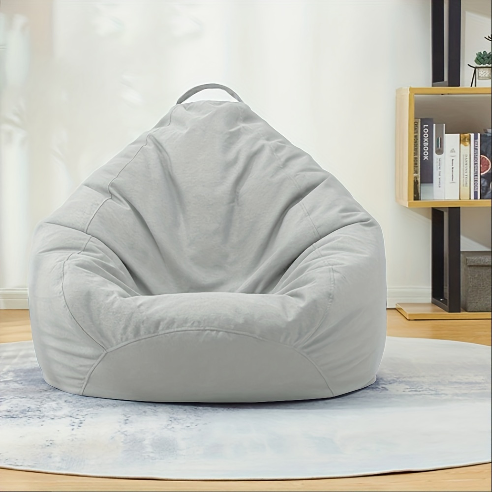 Bean Bags Chairs - Temu