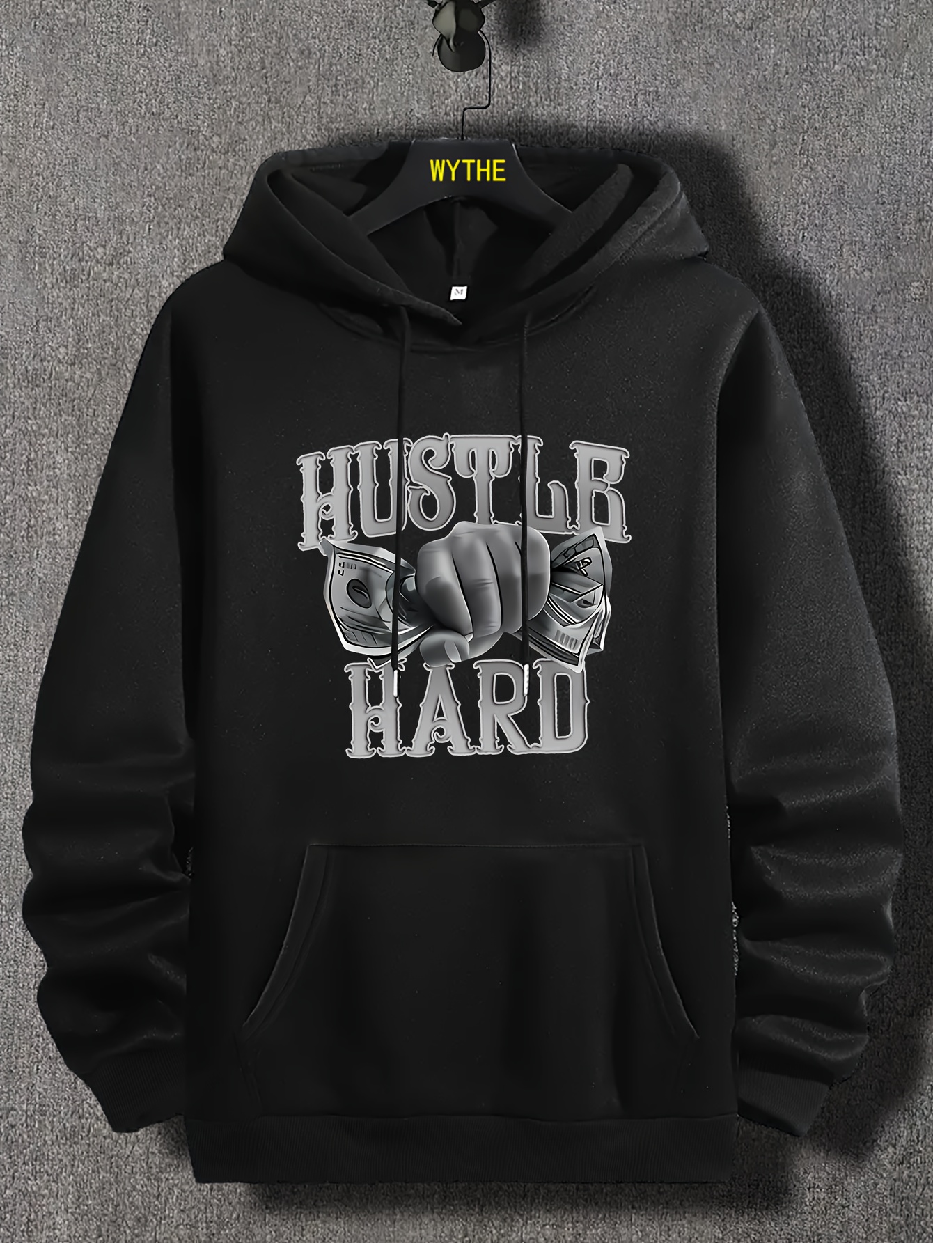 https://www.temu.com/hustle-hard-print-hoodies-for-men-graphic-sweatshirt-with-kangaroo-pocket-comfy-trendy-hooded-pullover-mens-clothing-for-fall-winter-g-601099525505272.html