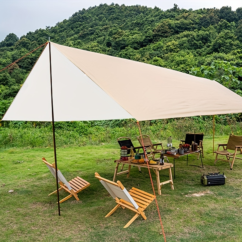 Portable canopy hotsell