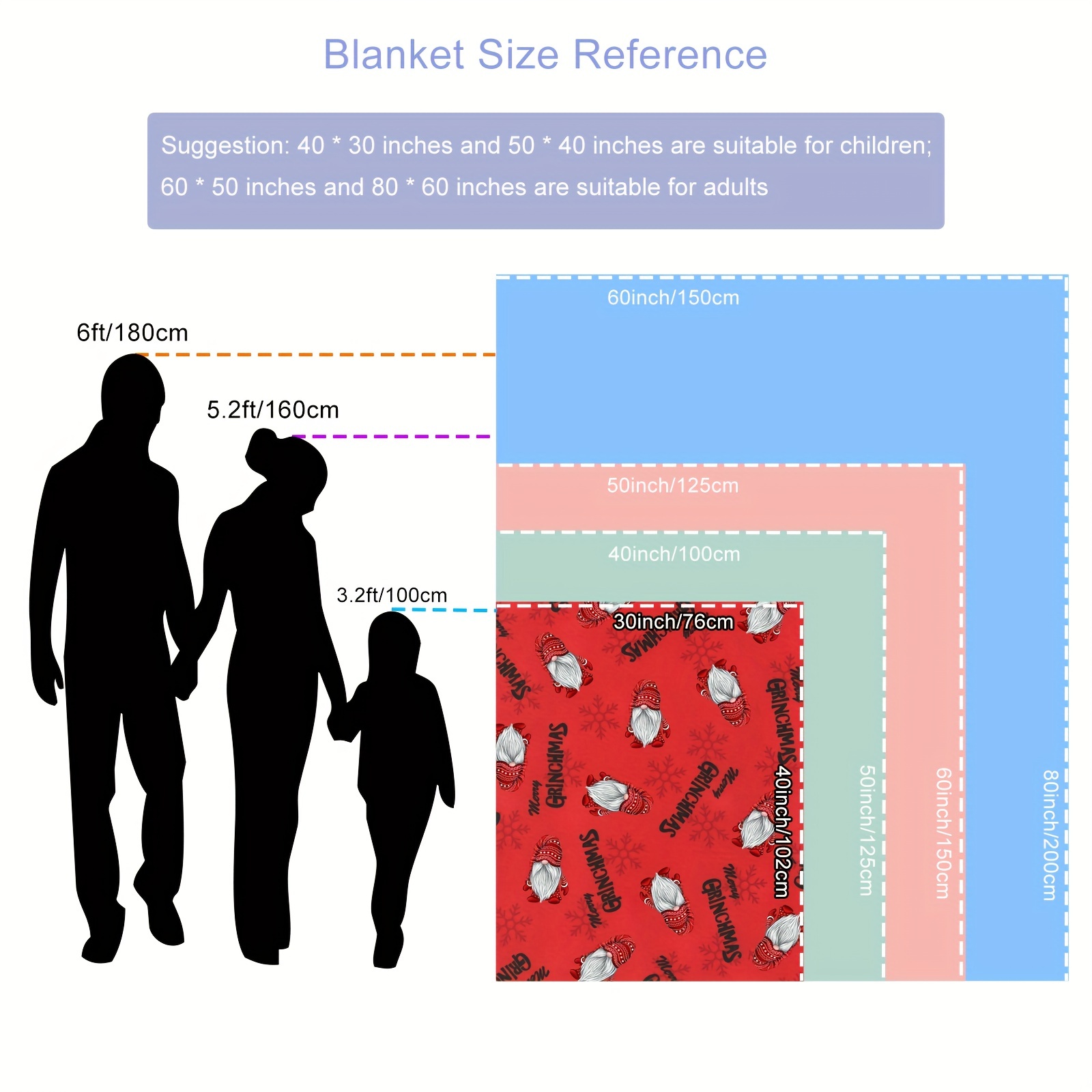  Flannel Blanket Hibiscus Throw Blanket Cozy Soft Plush  Lightweight Flannel Fleece Warm Microfiber Throws Blankets All Seasons  Perfect for Bed Sofa 40X30 : Home & Kitchen