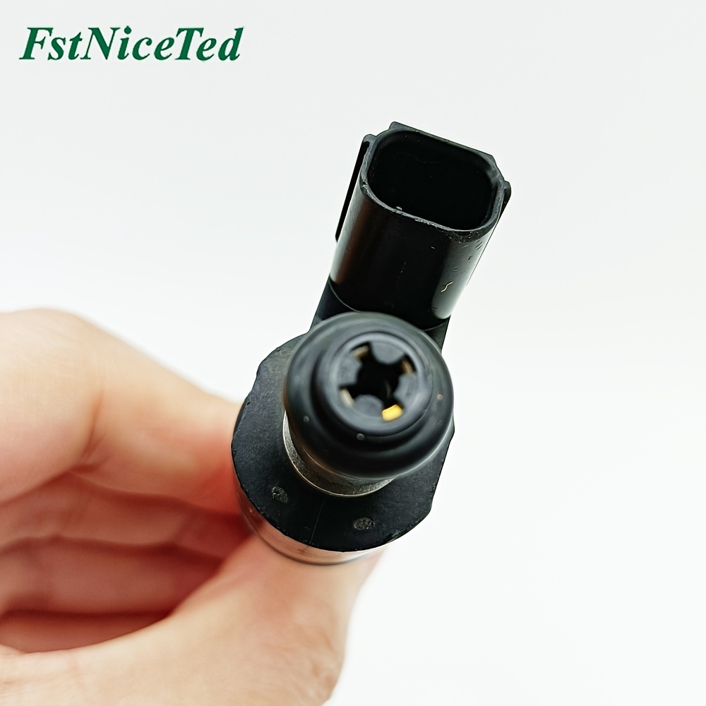 Eletric Injector Fits For Honda City 2015-2017 OE 16010-5R1-305_voghion.com