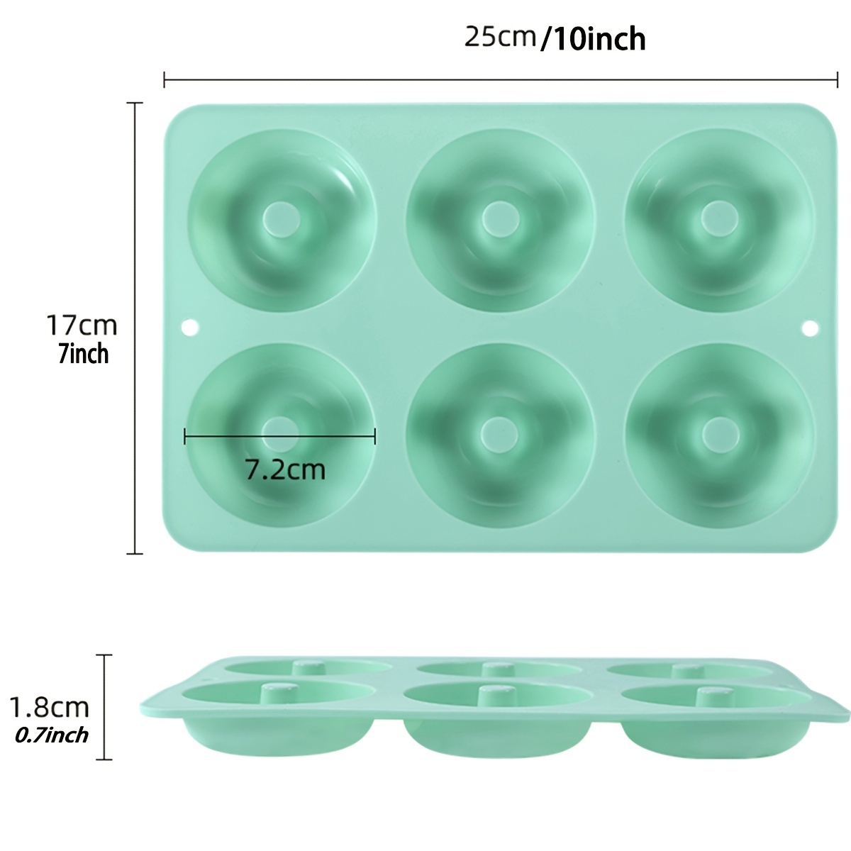 https://img.kwcdn.com/product/Fancyalgo/VirtualModelMatting/9fc7d687cbe76c0b6f7c151acf29c36a.jpg?imageMogr2/auto-orient%7CimageView2/2/w/800/q/70/format/webp