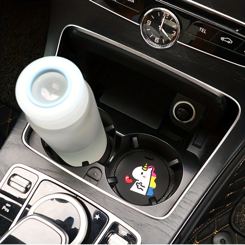 automotive interiors multifunctional car anti-slip mat