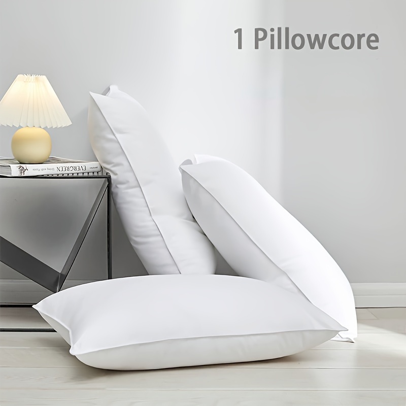 Polyester Pillow Insert, Pillow Inner