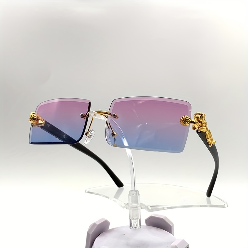 21 Glasses ideas  glasses, fashion eye glasses, eyeglasses for women