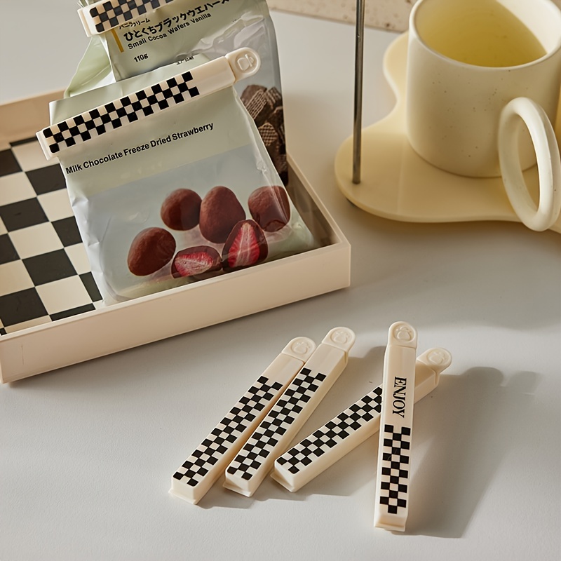 Aesthetic Checkered Mug  Aesthetic Room Accessories