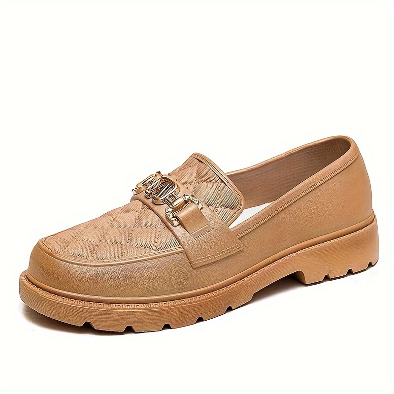 Suela pvc online zapatos