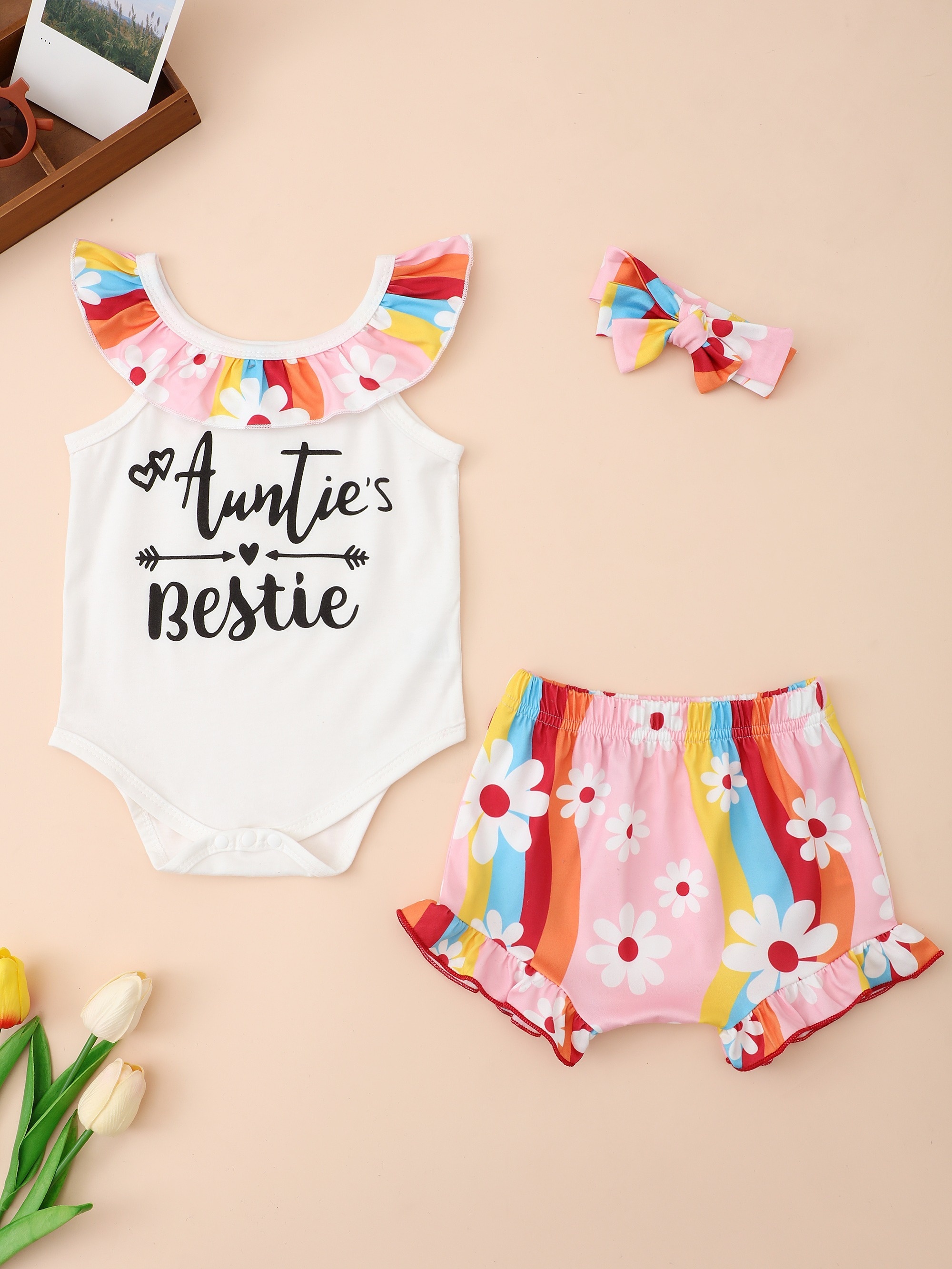 Bodys de bebe discount estampados