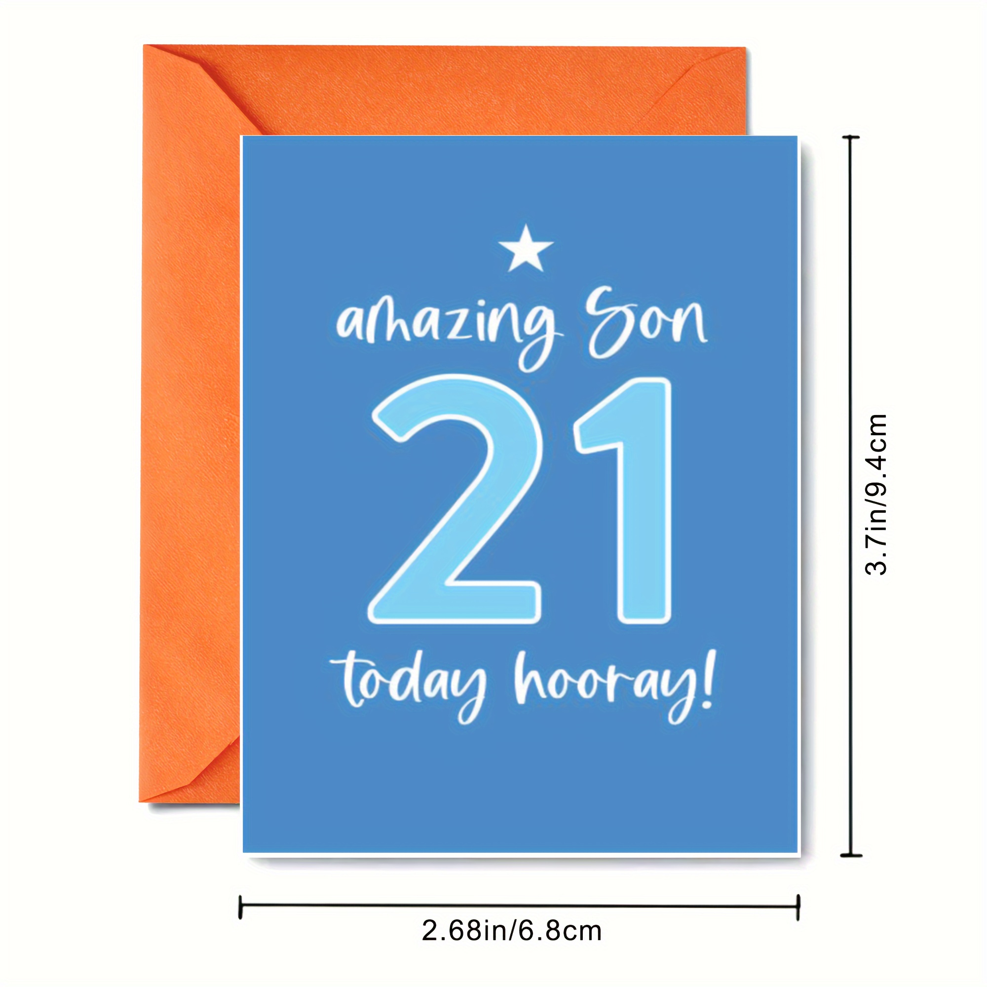 21 Funny Gifts For Moms