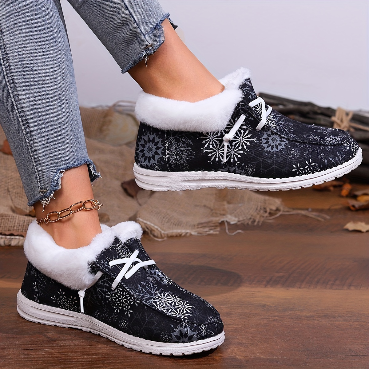 High top loafers womens sale