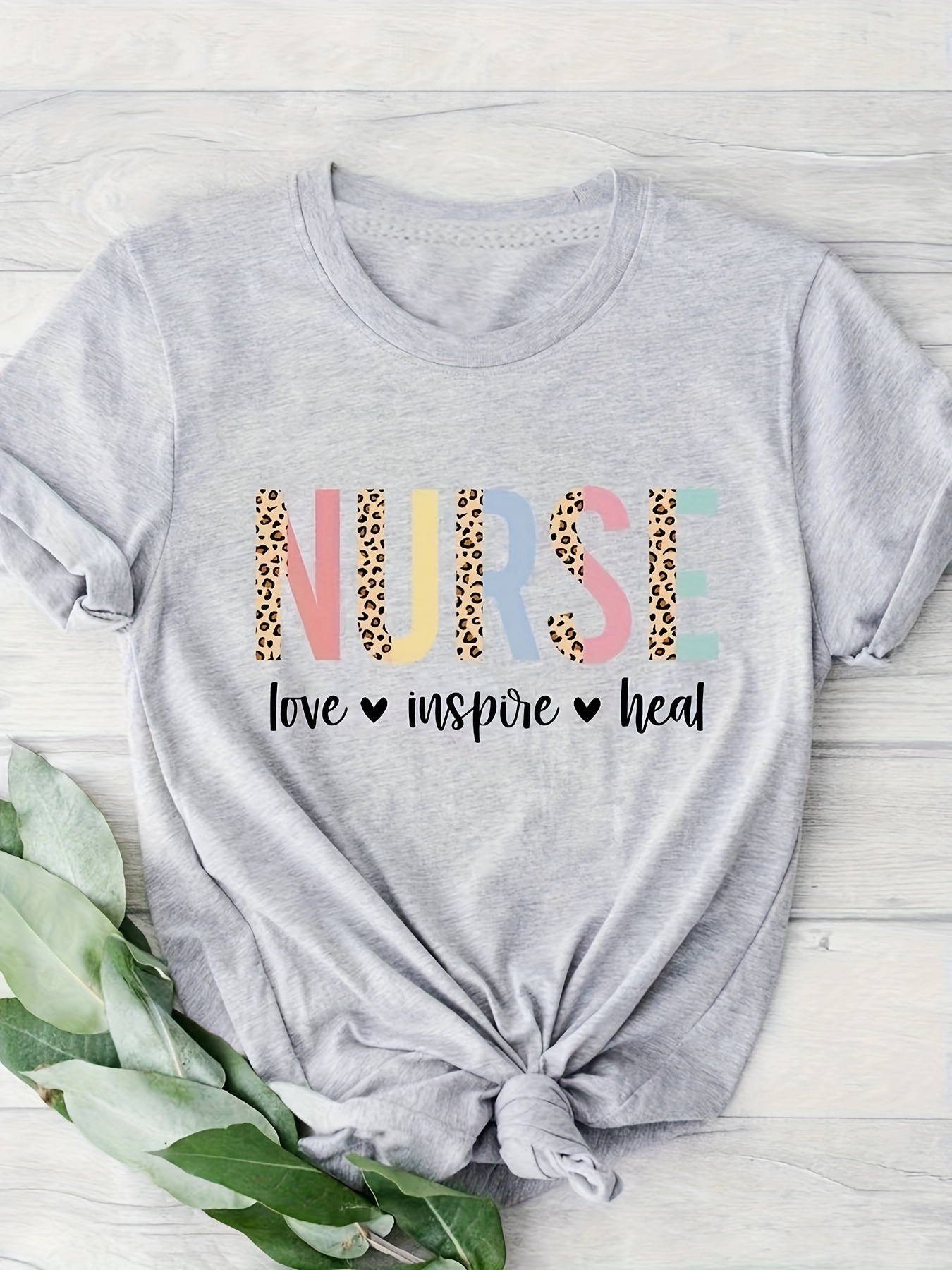 Nursing Shirts - Temu Canada