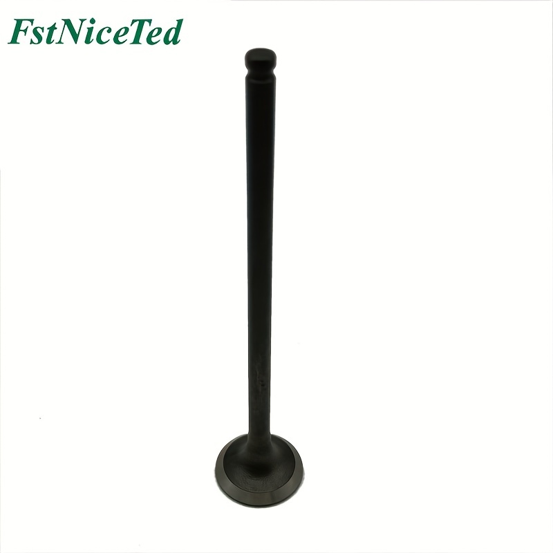 8 adet araba motoru egzoz valfi Honda Civic 60.87oz 2006-2009 OE 14721-R2A-000 için uyar_voghion.com