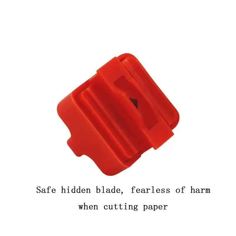 Paper Cutter portable Paper Trimmer Paper Slicer - Temu