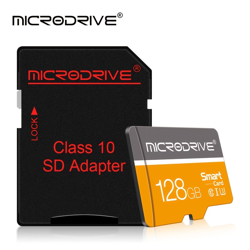 Cartão Micro SD 4GB