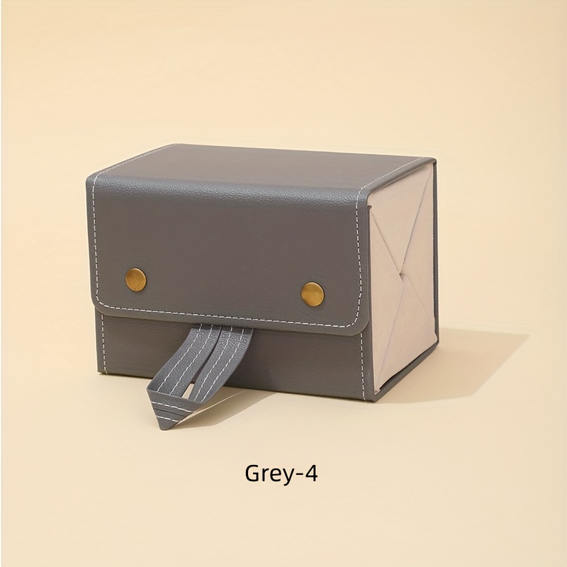 Canora Grey Sonnenbrillen-Organizer