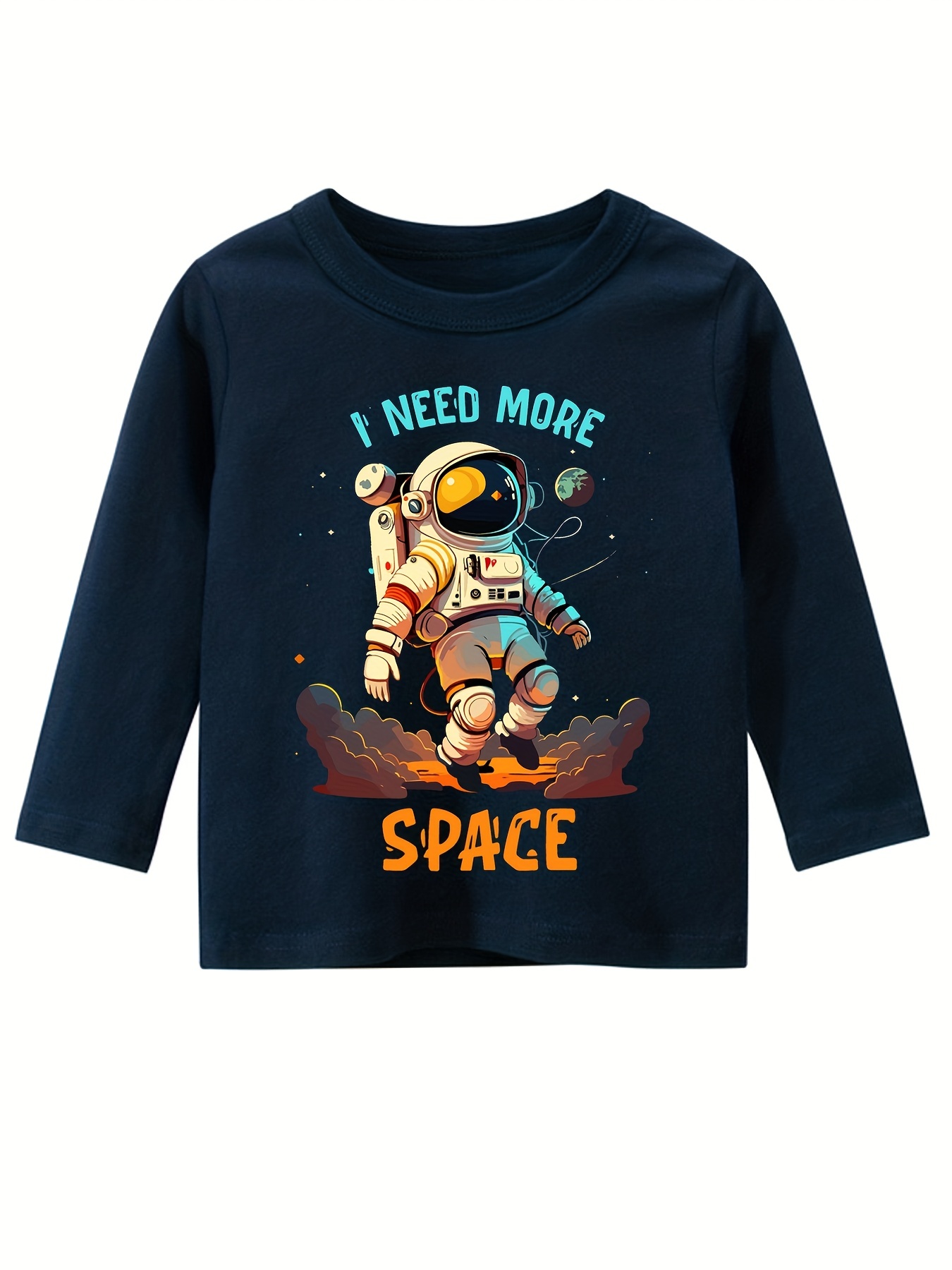 t shirt for boys flipkart