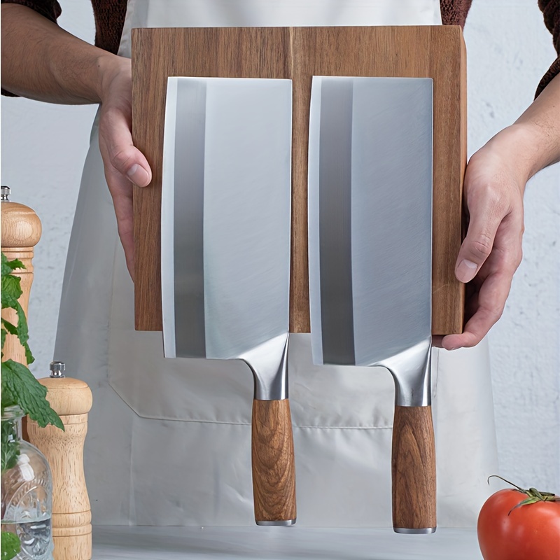 1pc Soporte Magnético Cuchillos Cocina Tablero - Temu Chile