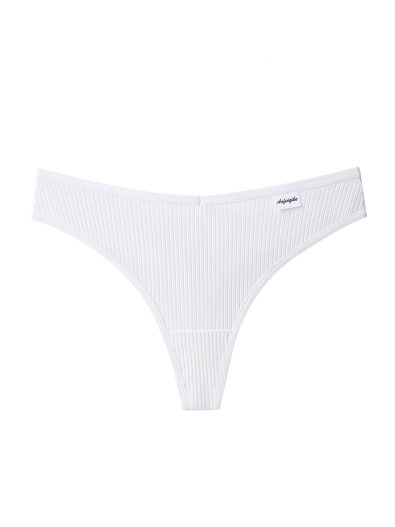 Ultra thin Seamless Panties Comfort Nylon G string Thongs - Temu