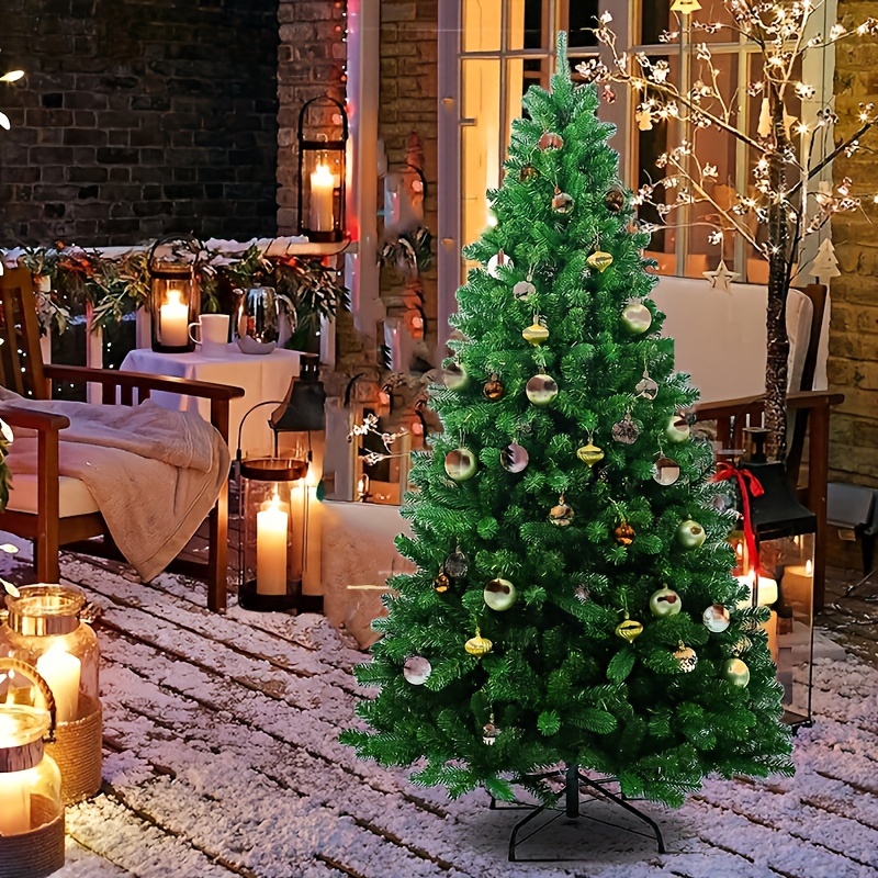  Bolsa de almacenamiento para árbol artificial de Navidad, de  gran capacidad : Hogar y Cocina