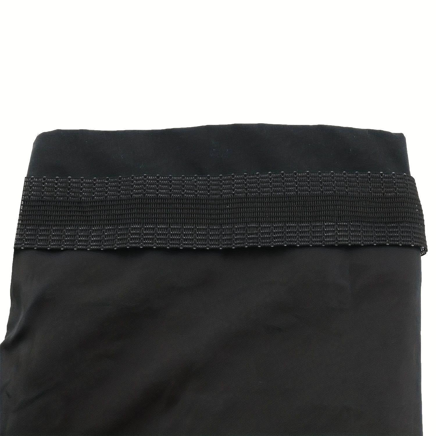 1 Rouleau De Ruban À Ourlet Thermocollant, Ruban Adhésif Pour Ourlet De  Pantalon, Ruban De Tissu Pour Ourlet, Ruban Thermocollant Pour Ourlet De  Pantalon Pour Pantalons, Jeans, Vêtements, Jupes - Temu France