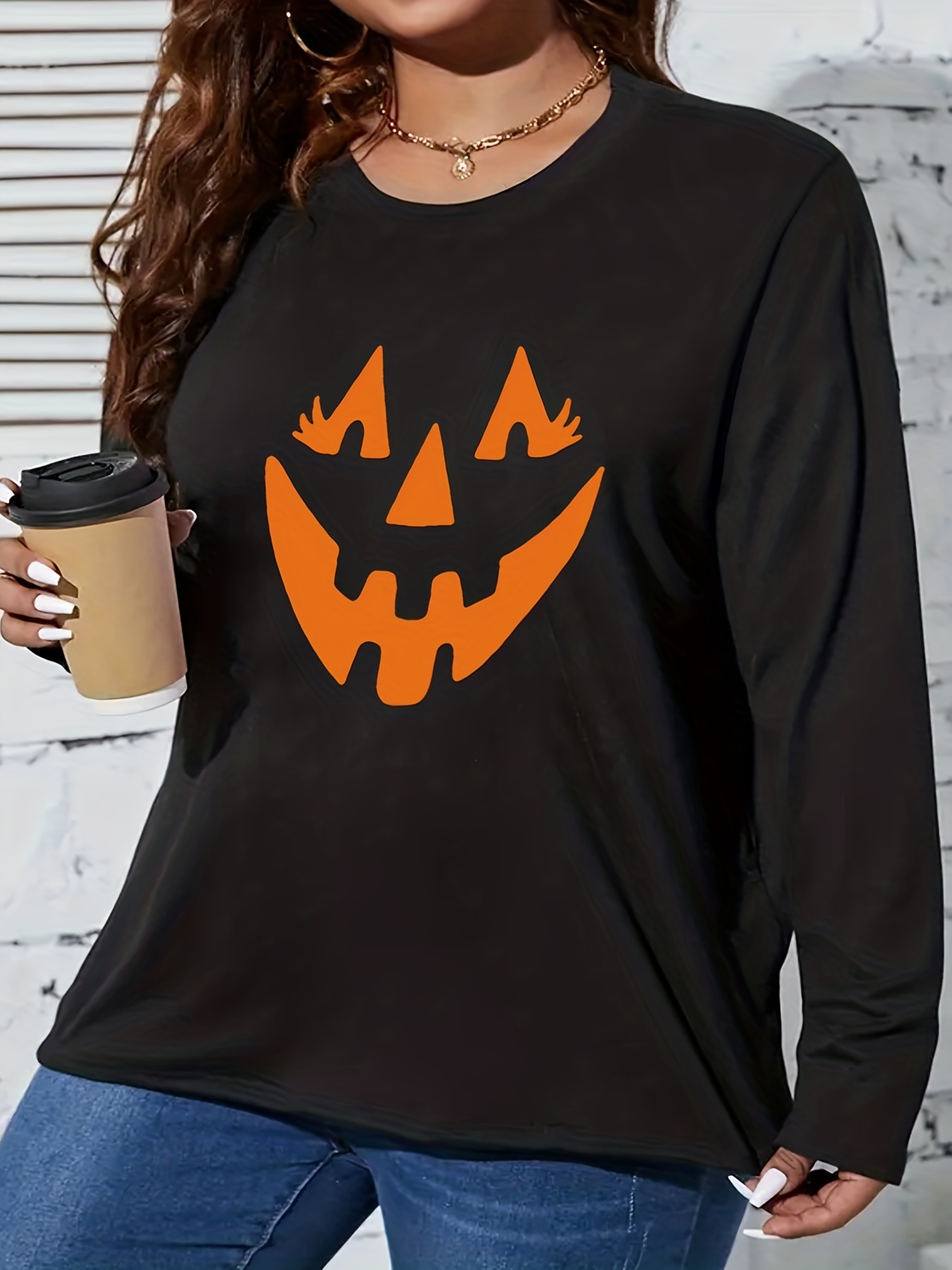 Halloween skeleton hand bra costume cute spooky shirt, hoodie, sweater,  long sleeve and tank top