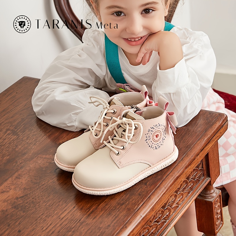 Botas para niños pequeños hot sale