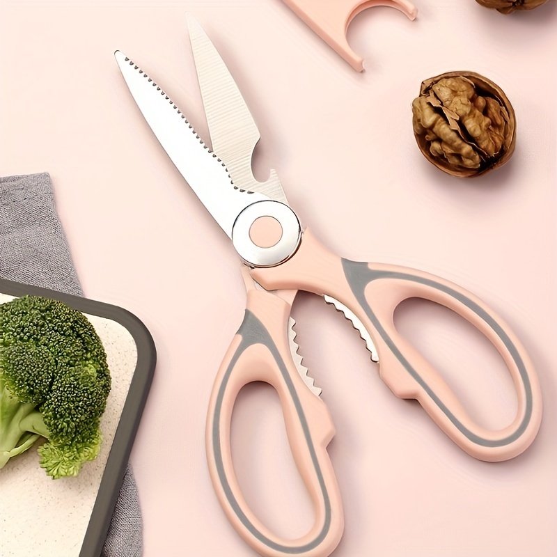 Perfect Kitchen Shears Set