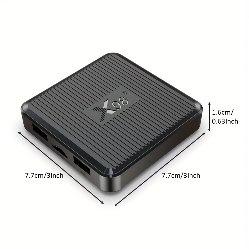 tv box with wifi router ,amlogic