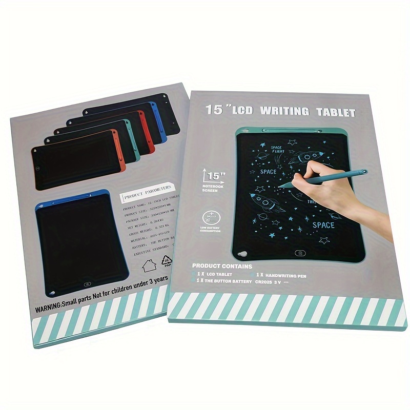 1pc electronic football board board for sports football training details 9