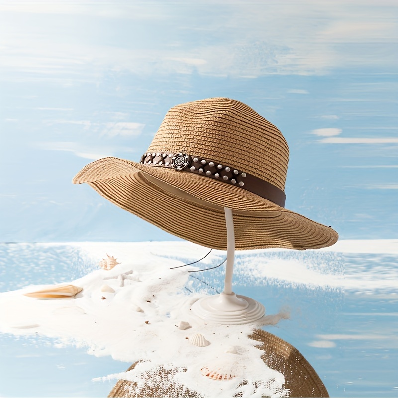 海。 Amazon.co.jp: スキャパ 10年 [ シングルモルト ウイスキー