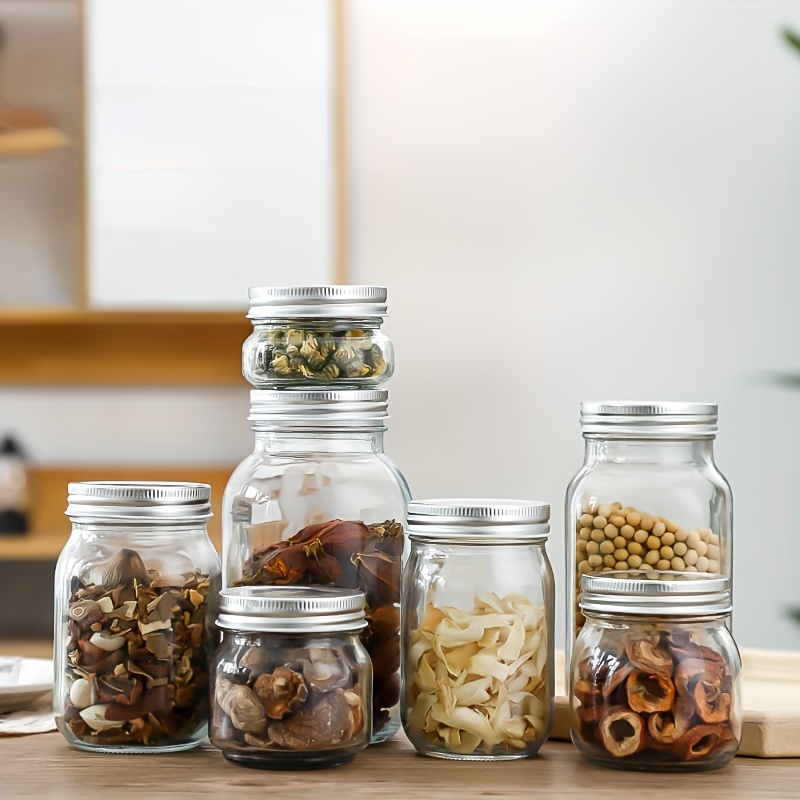 The Best Cookie Jars for Storing and Preserving