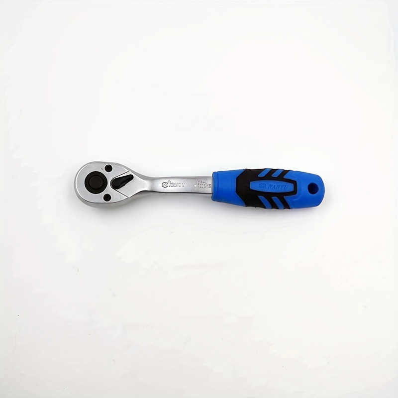 Small Medium And Large Ratchet Car Wrench Perfect Set For - Temu