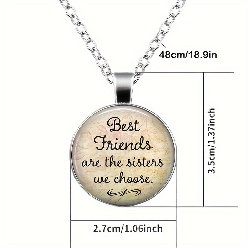 You Are The Thelma To My Louise Best Friends Keychain Set Best Friends  jewelry Moving Away Gift Friendship Gifts (Keychain)