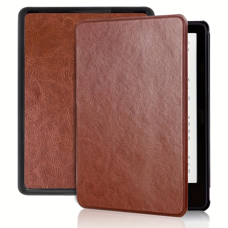 Case For Kindle Paperwhite (11th Generation 2021) And - Temu