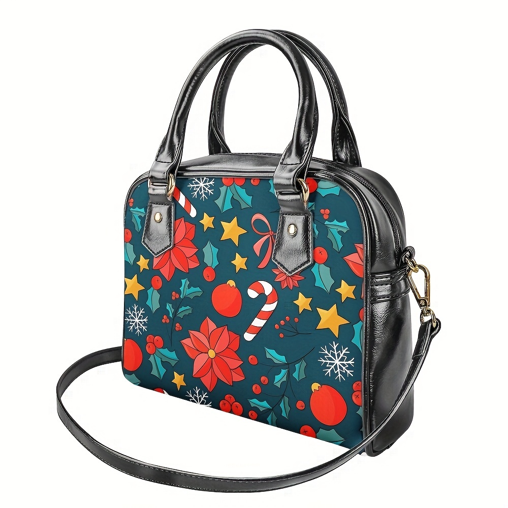 Evine gucci bags online