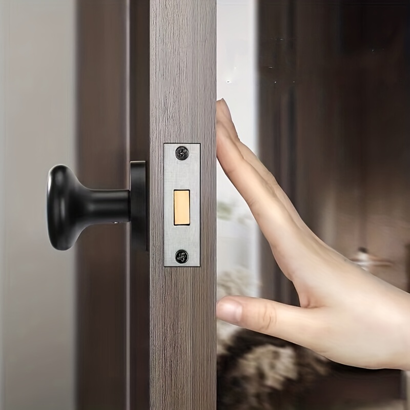 Cerradura para armario llaves mueble cajón puerta reversible izquierda  derecha 