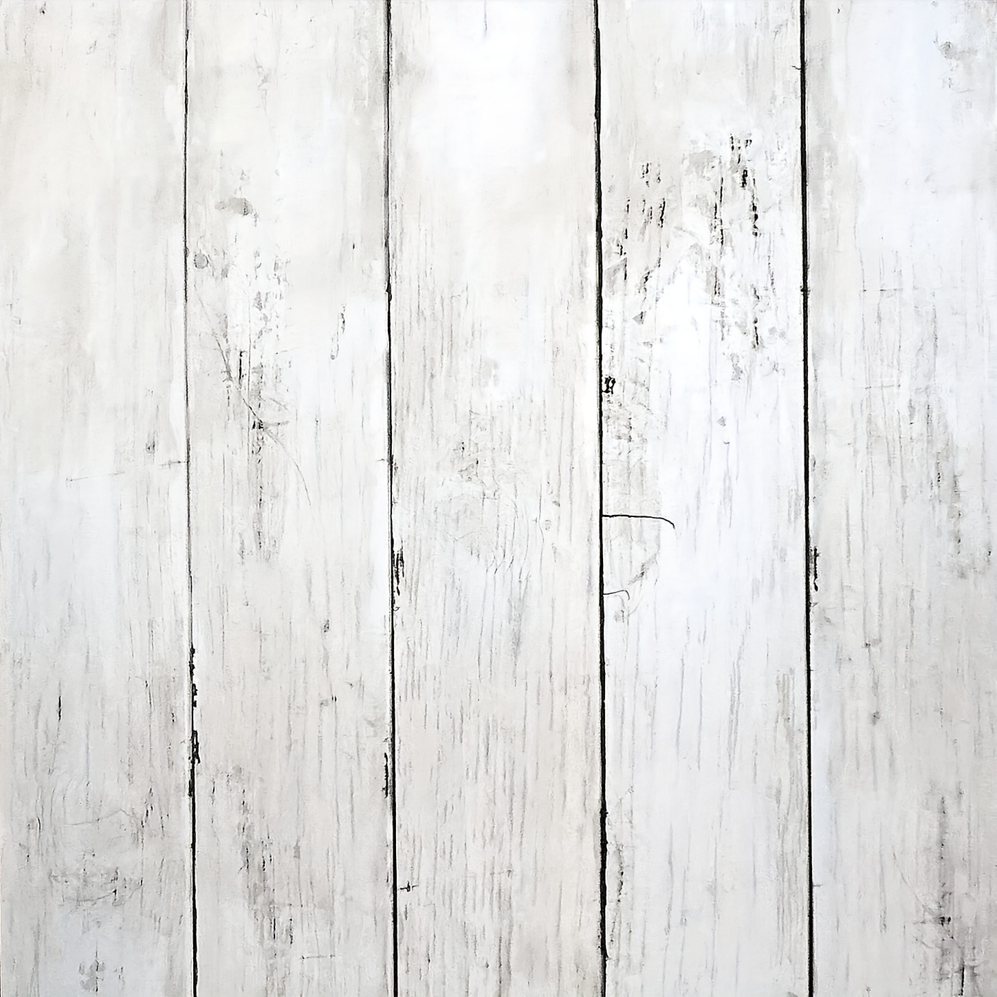 Peel And Stick Wood Wallpaper Self Adhesive Shelf Liner - Temu