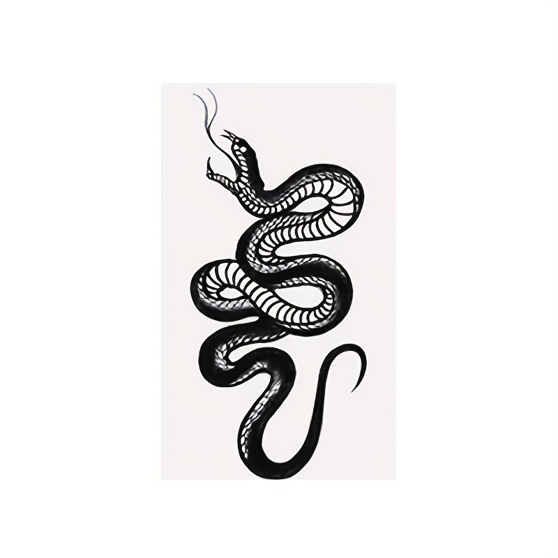 21 Tattoo Studio - Small Minimal Snake 🐍 Tattoo. . . #small #minimalism  #minimal #cute #snake #snaketattoo #wrist #wristtattoo #jasongeorge21  #jyotikhadka21 #jasongeorgetattoo #jyotikhadkatattoo #21 #21tattoostudio # tattoo #vashi #thane #bandra ...