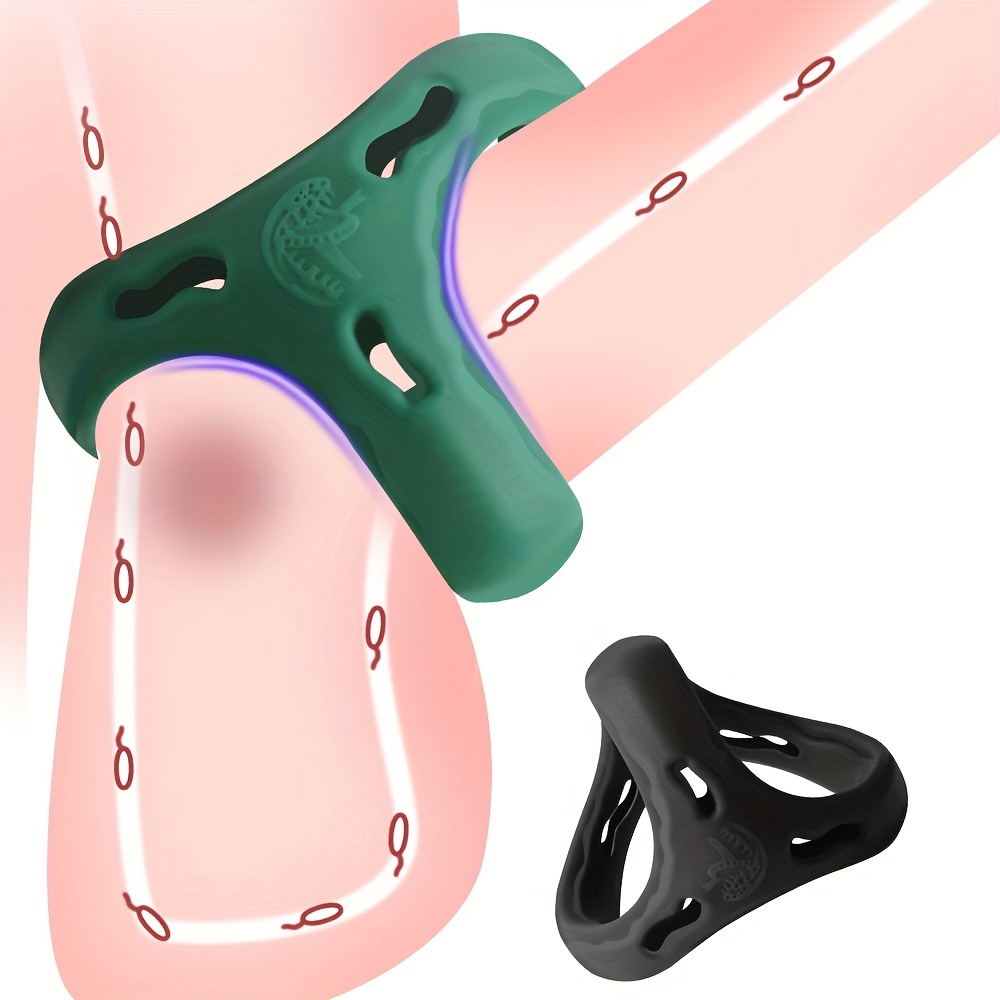 penis ring reusable cock ring delay