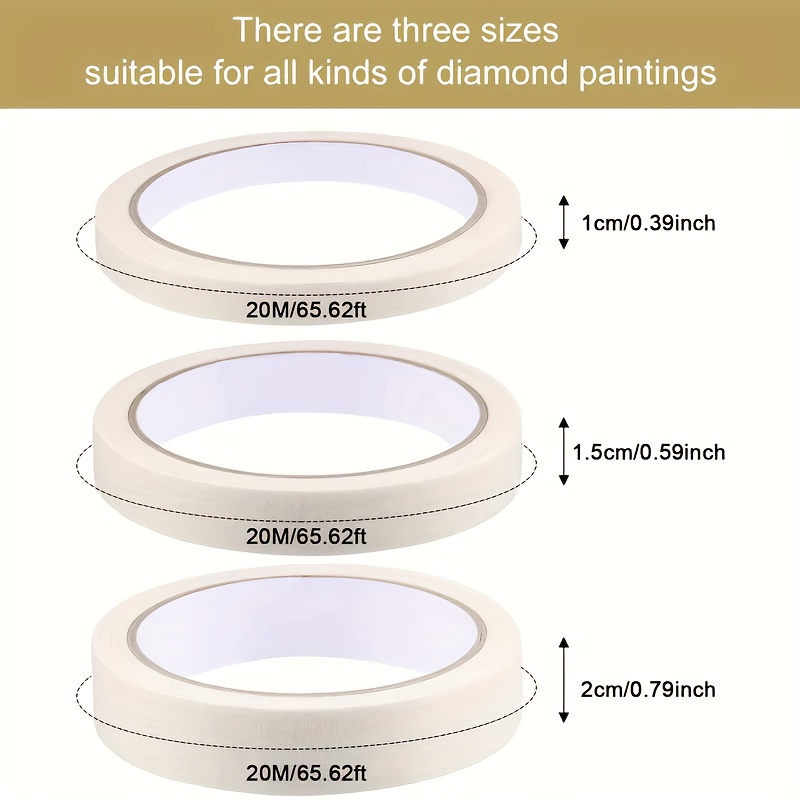 Masking Tape Art Painting Spray Color Separation - Temu