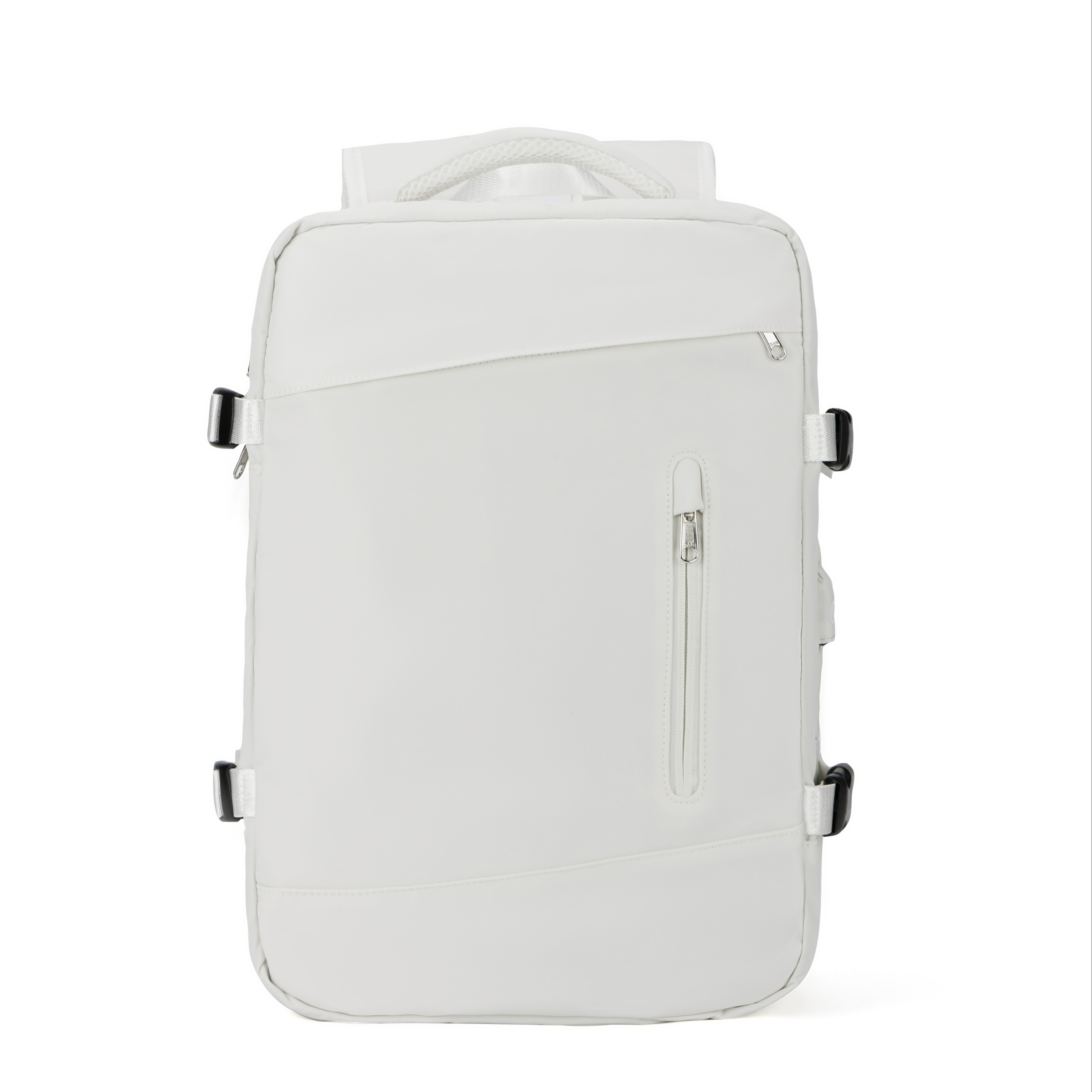 Men's Travel Backpack Flight Approved Carry Backpack - Temu