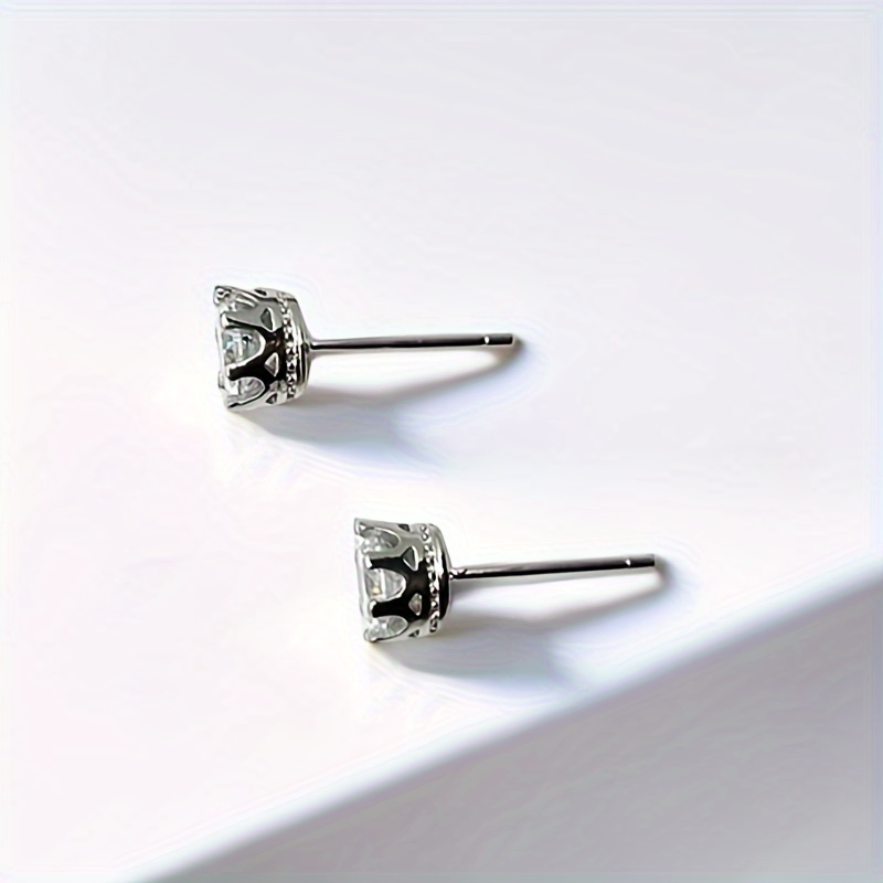 Kay jewelers hot sale men earrings