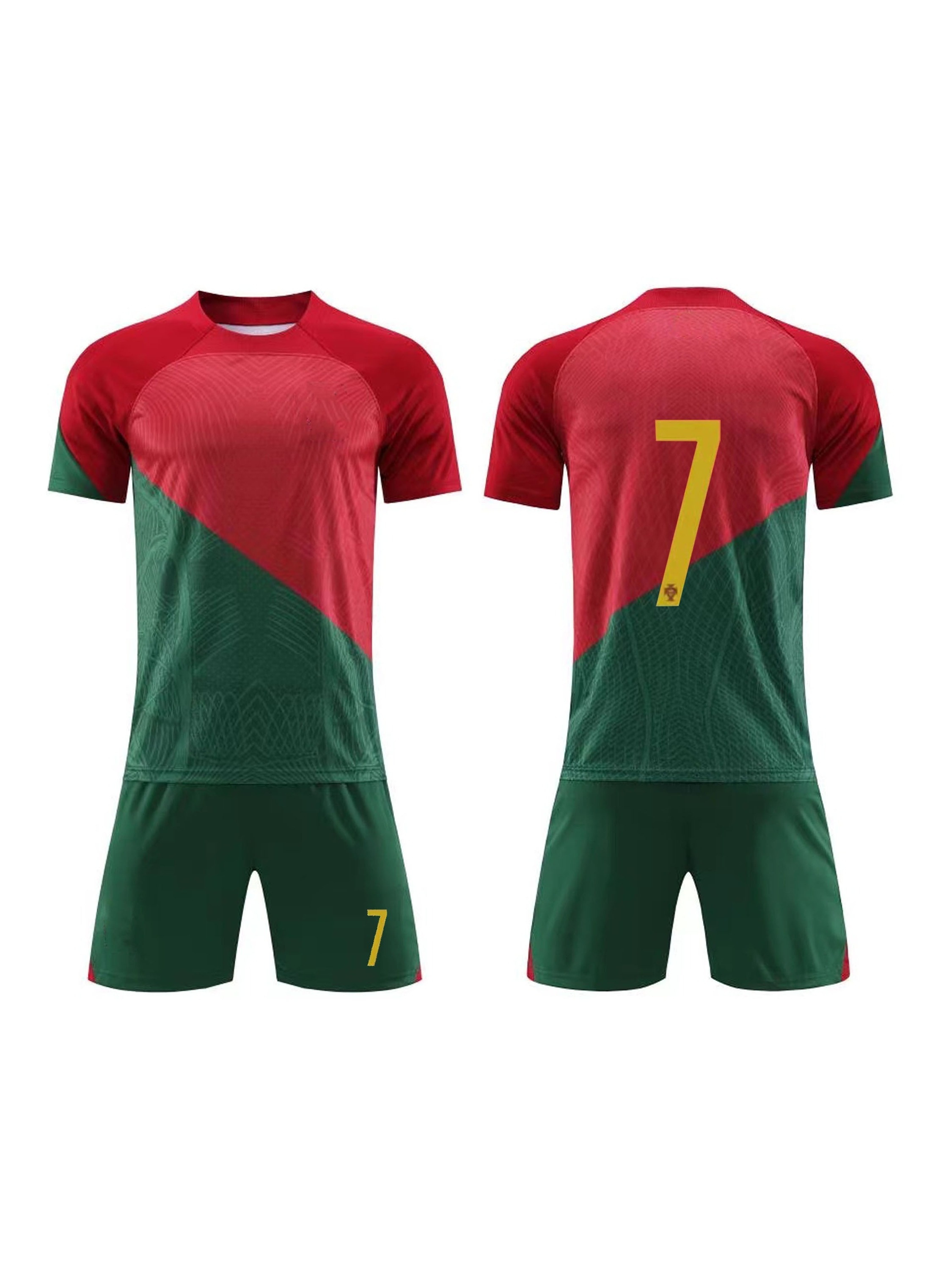 Long Sleeve Soccer Jerseys For Sale - Temu