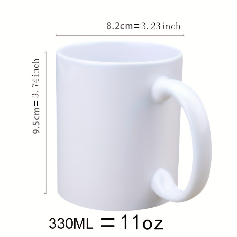 You Just Got Litt Up Coffee Mug, Ceramic Coffee Cup, Summer Winter  Drinkware, Novelty Gifts - Temu