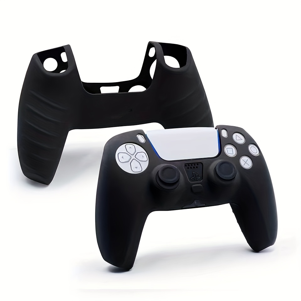 Wireless Controller For Ps4/pro/slim( Not For Ps5) Gamepad - Temu Denmark