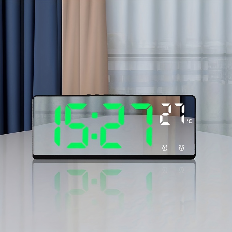 Neuer Typ Autoglassplitteralarm Glassplitterauslöser Alarm Türfenster  Vibrationssensor Alarm Selbstklebend Praktische Und Bequeme Installation, Schnelle Und Sichere Online-kasse