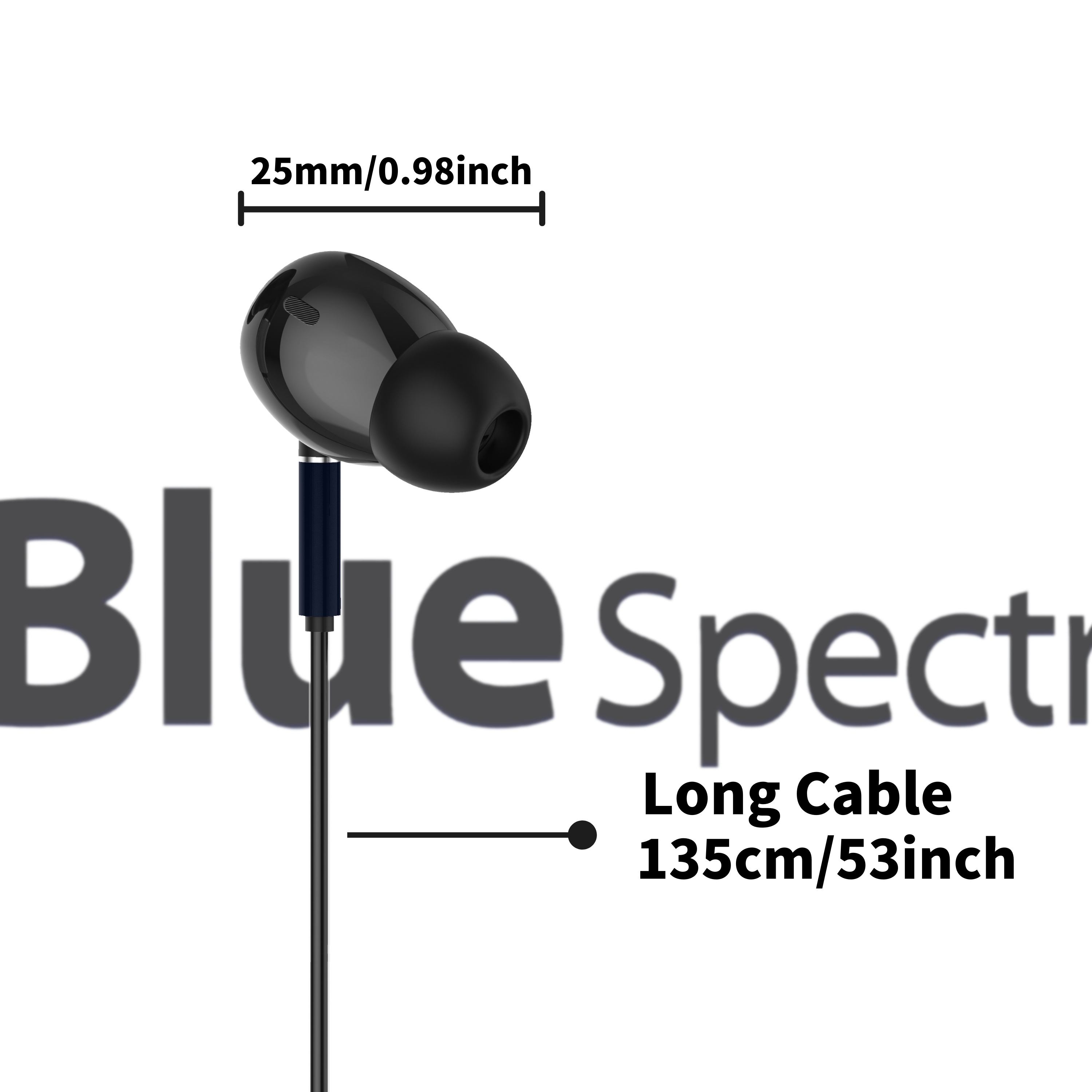 Audífonos spectra bluetooth online manual