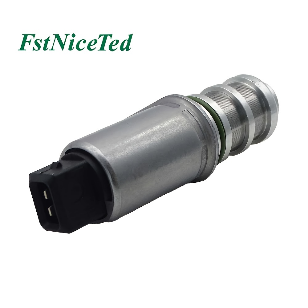 Zawór elektromagnetyczny pasuje do B MW 5 F18 2009-2016 zastępuje 1141 7584 991_voghion.com