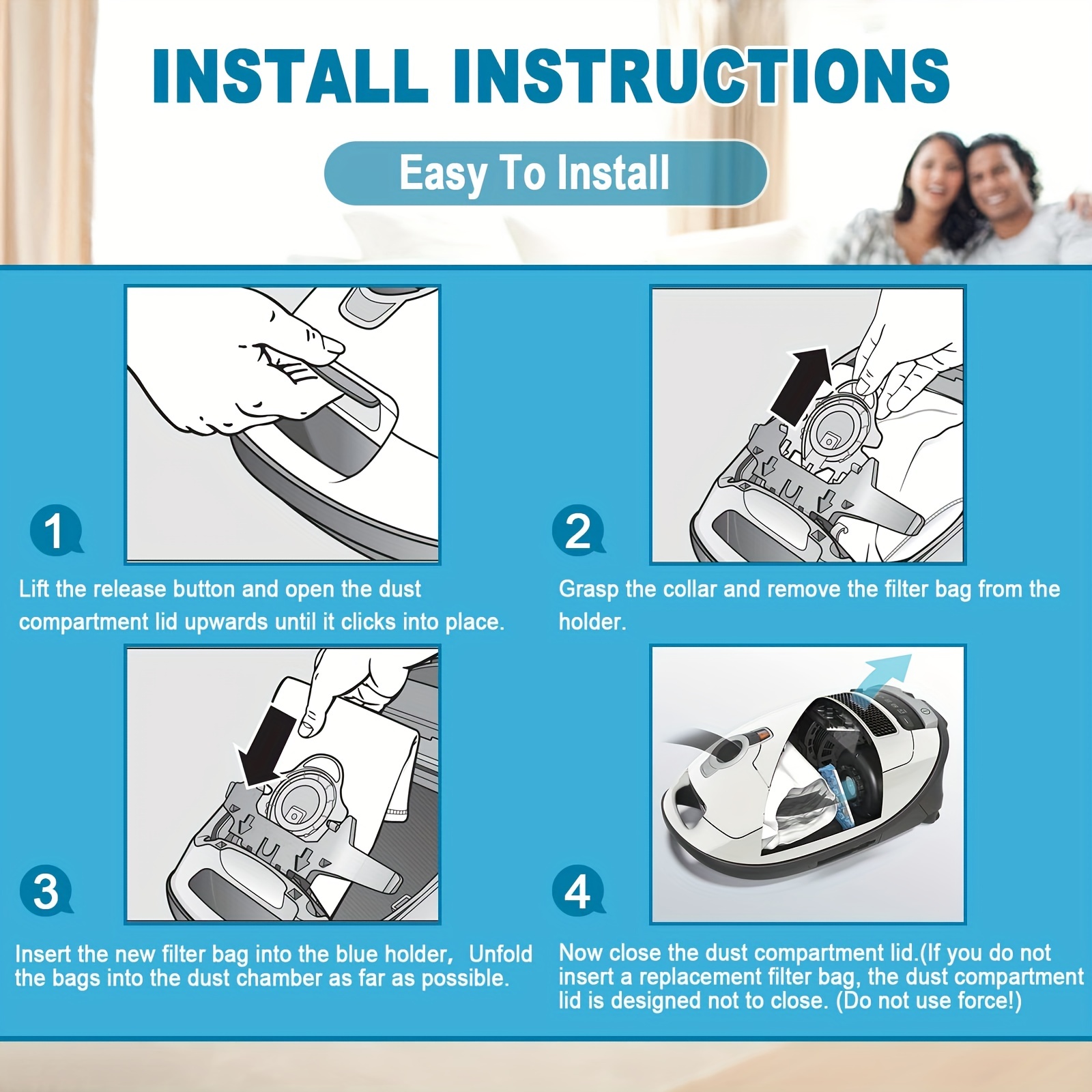 Cooler Latches Replacement Compatible With And Rtic - Temu